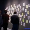 Shadow Show opening