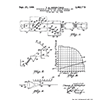 The Secret Art - T. Galen Hieronymus US Patent #2,482,773