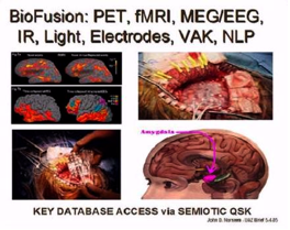 FIGURE 15: VAK (VISUAL, AUDITORY, KINESTHETIC)