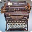 Underwood