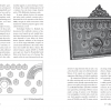 The Secret Art - 13th Century Geomantic Device