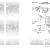 The Secret Art - T. Galen Hieronymus US Patent #2,482,773