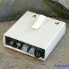 Bat Box 2