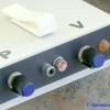 Bat Box 2